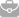 VINACONSULTING
