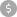 VINACONSULTING