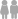 VINACONSULTING
