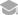 VINACONSULTING