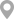 VINACONSULTING